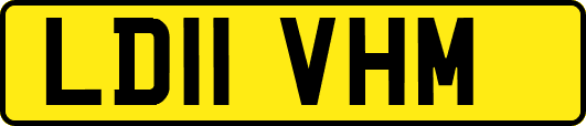 LD11VHM