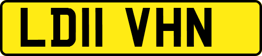LD11VHN