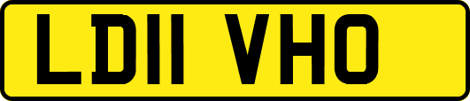 LD11VHO