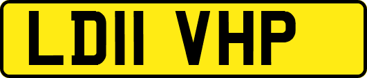 LD11VHP