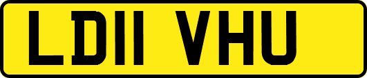 LD11VHU