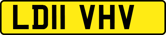 LD11VHV