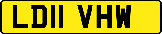 LD11VHW