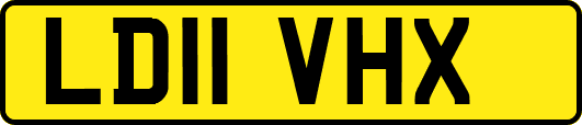 LD11VHX