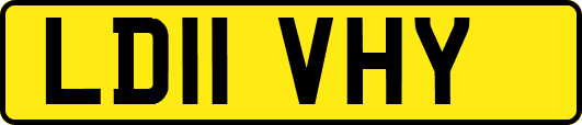 LD11VHY