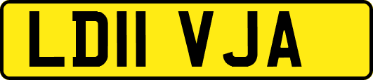 LD11VJA