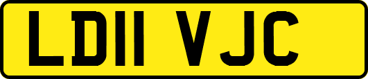 LD11VJC