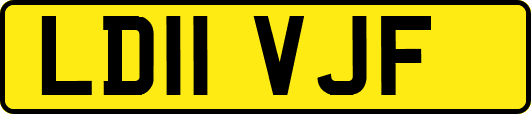 LD11VJF