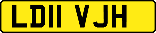 LD11VJH