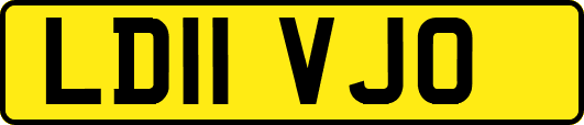 LD11VJO