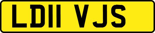 LD11VJS