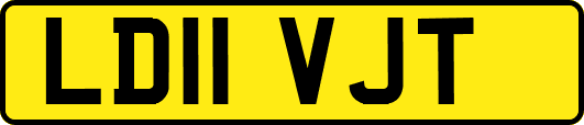 LD11VJT
