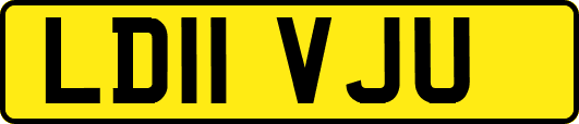 LD11VJU