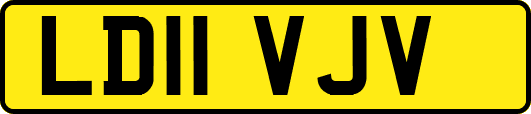 LD11VJV