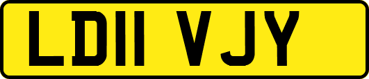 LD11VJY