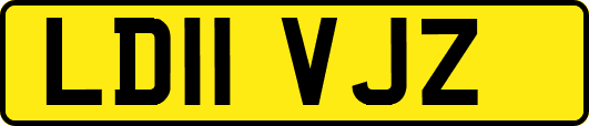 LD11VJZ