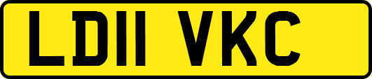 LD11VKC