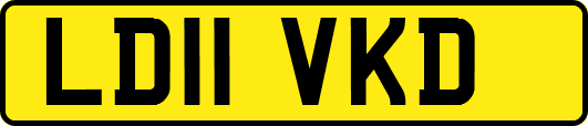 LD11VKD