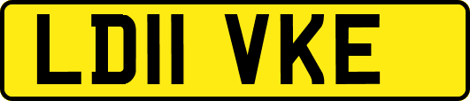 LD11VKE