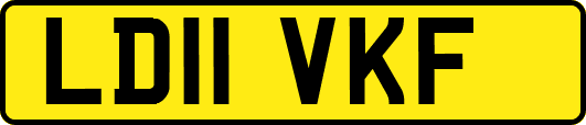 LD11VKF