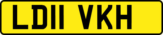 LD11VKH