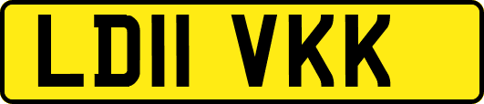 LD11VKK