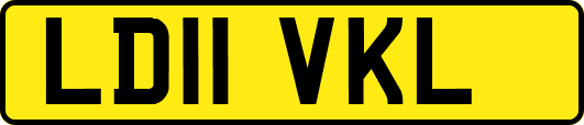 LD11VKL