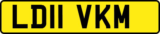 LD11VKM