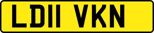 LD11VKN