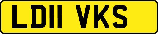 LD11VKS