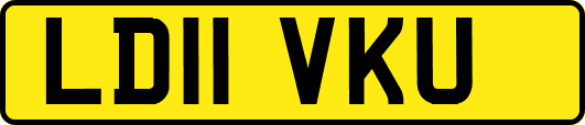 LD11VKU