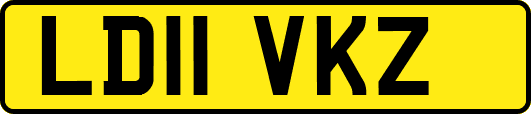 LD11VKZ
