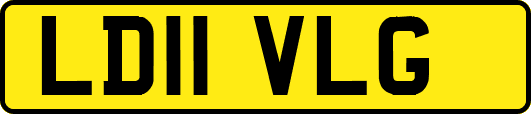 LD11VLG