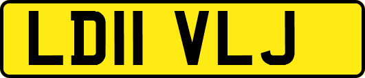 LD11VLJ