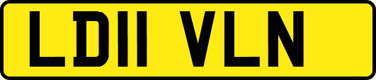 LD11VLN