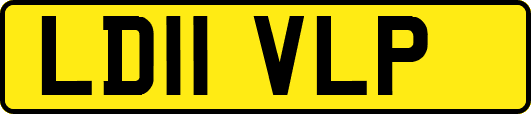 LD11VLP