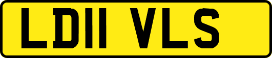 LD11VLS