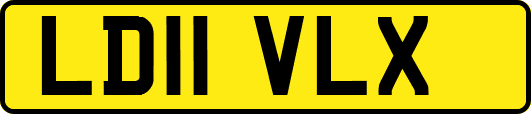 LD11VLX
