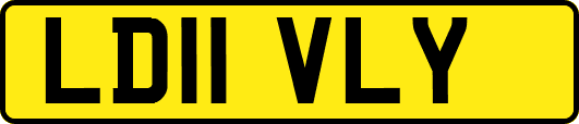 LD11VLY