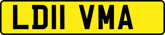 LD11VMA