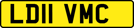 LD11VMC