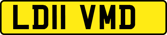 LD11VMD