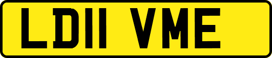 LD11VME