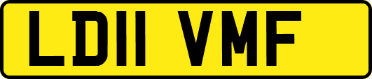 LD11VMF