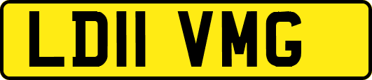 LD11VMG