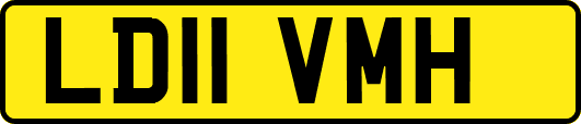 LD11VMH