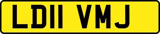 LD11VMJ