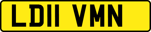 LD11VMN