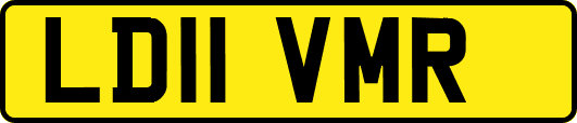 LD11VMR