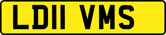 LD11VMS